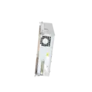 SIEMENS 6FC5210-0DF01-0AA0, HMI, Industrial PC, K0054877, Image 7