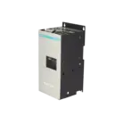 SIEMENS 6RA2477-6DS22-0, Antriebstechnik, Stromrichter, K0059342, Bild 2