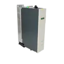 SIEMENS 6SE4250-1NA00, Antriebstechnik, Einspeise- / Rückspeisemodule, K0060416, Bild 8