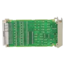 SIEMENS 6SN1114-0AA01-0BA0, Antriebstechnik, Zubehör Antriebstechnik, K0063585, Bild 7
