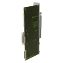 SIEMENS 6SN1118-0AA11-0AA0, Antriebstechnik, Reglerkarten, K0063594, Bild 6