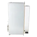 SIEMENS 6SN1124-1AB00-0CA1, Antriebstechnik, Wechselrichter, K0063711, Bild 3