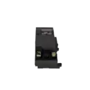 SIEMENS 3RK1300-1AS01-1AA1, Antriebstechnik, Schaltgeräte, K0090941, Bild 1
