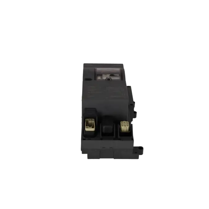 SIEMENS 3RK1300-1AS01-1AA1, Antriebstechnik, Schaltgeräte, K0090941, Bild 1