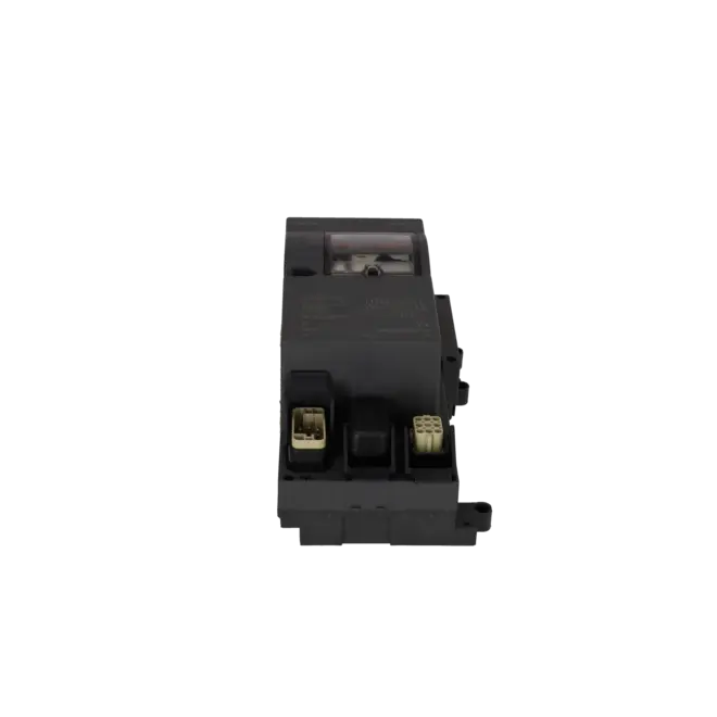 SIEMENS 3RK1300-1AS01-1AA1, Antriebstechnik, Schaltgeräte, K0090941