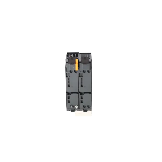 SIEMENS 3RK1301-0KB00-1AA2, Antriebstechnik, Schaltgeräte, K0091048, Bild 5