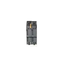 SIEMENS 3RK1301-0KB00-1AA2, Antriebstechnik, Schaltgeräte, K0091048, Bild 5