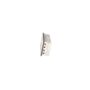 SIEMENS 6AV3017-1NE30-0AX0, HMI, Operator Panels, K0116650, Image 3