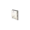 SIEMENS 6AV3607-1JC00-0AX1, HMI, Operator Panels mit Key, K0116657, Bild 6