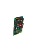 SIEMENS 6ES5281-4UB12, Baugruppen, SIMATIC-S5-Aktion, K0117453, Bild 13