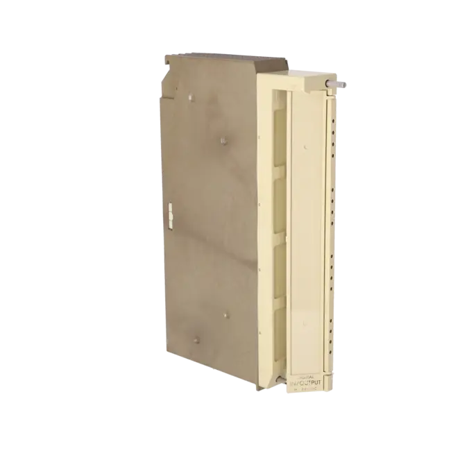 SIEMENS 6ES5482-7LF31, Baugruppen, Digitalein- / Digitalausgaben, K0117594, Bild 8