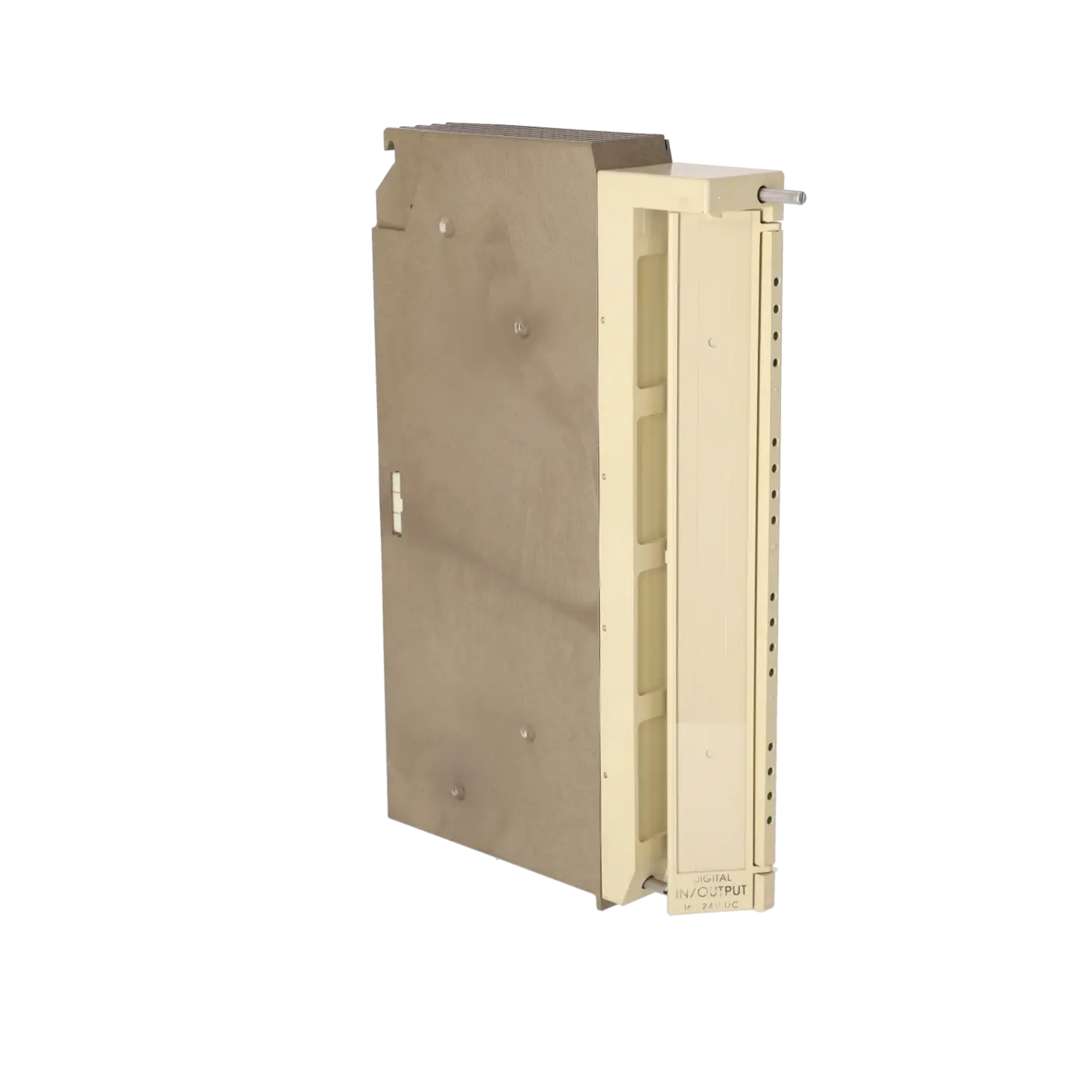 SIEMENS 6ES5482-7LF31, Baugruppen, Digitalein- / Digitalausgaben, K0117594, Bild 8