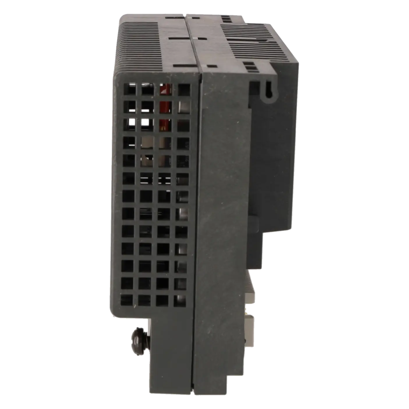 SIEMENS 6ES7134-0HF01-0XB0, Baugruppen, Analogein- / Analogausgaben, K0118103, Bild 3