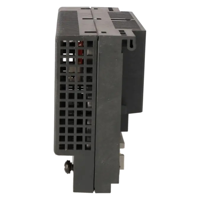 SIEMENS 6ES7134-0HF01-0XB0, Baugruppen, Analogein- / Analogausgaben, K0118103, Bild 3