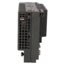 SIEMENS 6ES7134-0HF01-0XB0, Baugruppen, Analogein- / Analogausgaben, K0118103, Bild 3