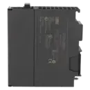 SIEMENS 6ES7321-1BH50-0AA0, Baugruppen, SIMATIC S7-300, K0118525, Bild 3