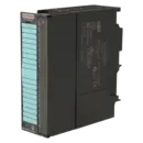 SIEMENS 6ES7332-5HB01-0AB0, Baugruppen, SIMATIC S7-300, K0118583, Bild 2