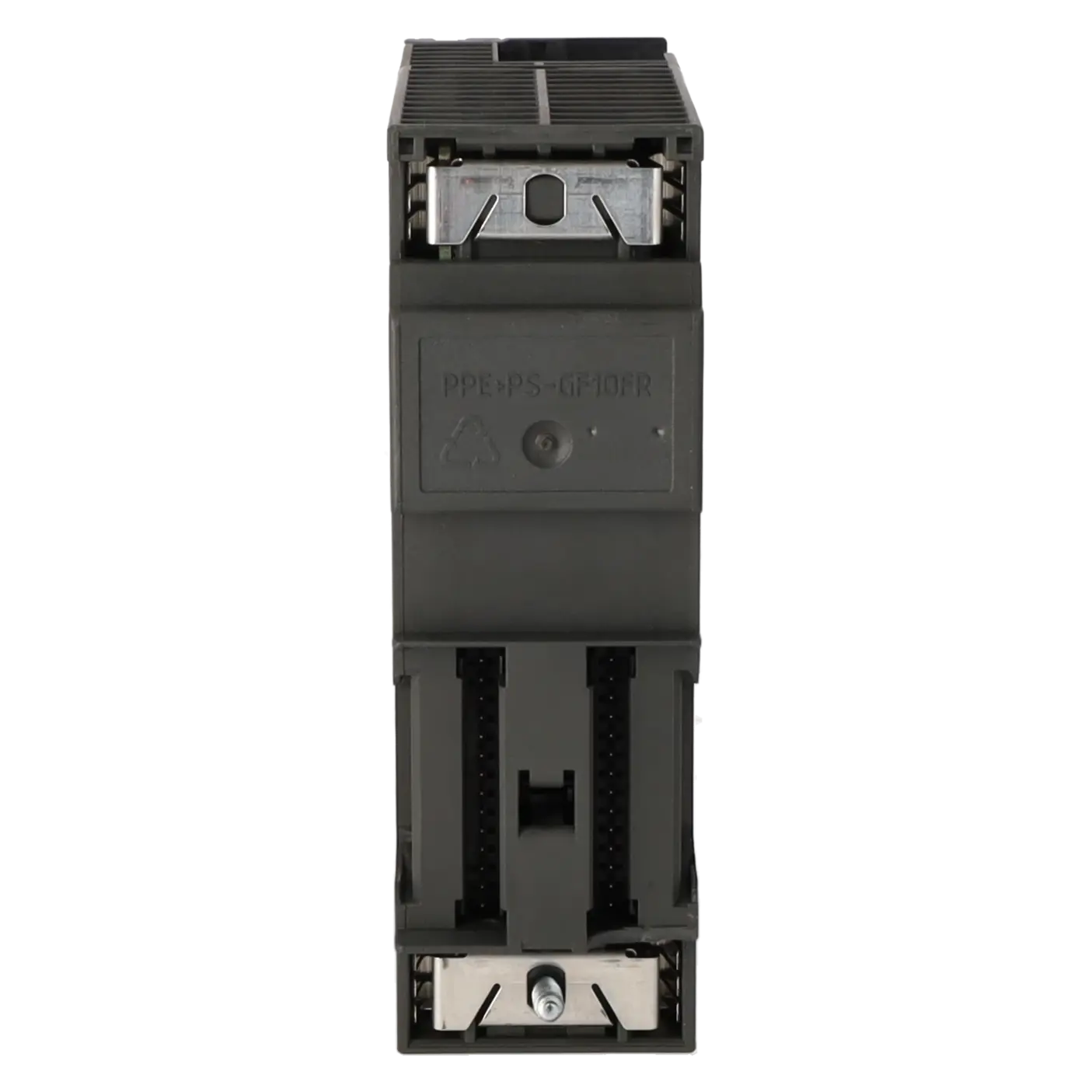SIEMENS 6ES7332-5HB01-0AB0, Baugruppen, SIMATIC S7-300, K0118583, Bild 5