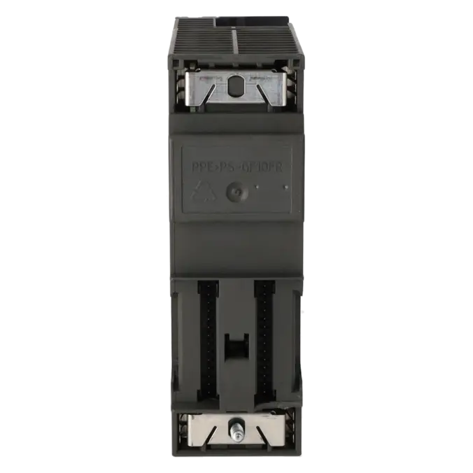 SIEMENS 6ES7332-5HB01-0AB0, Baugruppen, SIMATIC S7-300, K0118583, Bild 5