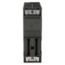 SIEMENS 6ES7332-5HB01-0AB0, Baugruppen, SIMATIC S7-300, K0118583, Bild 5