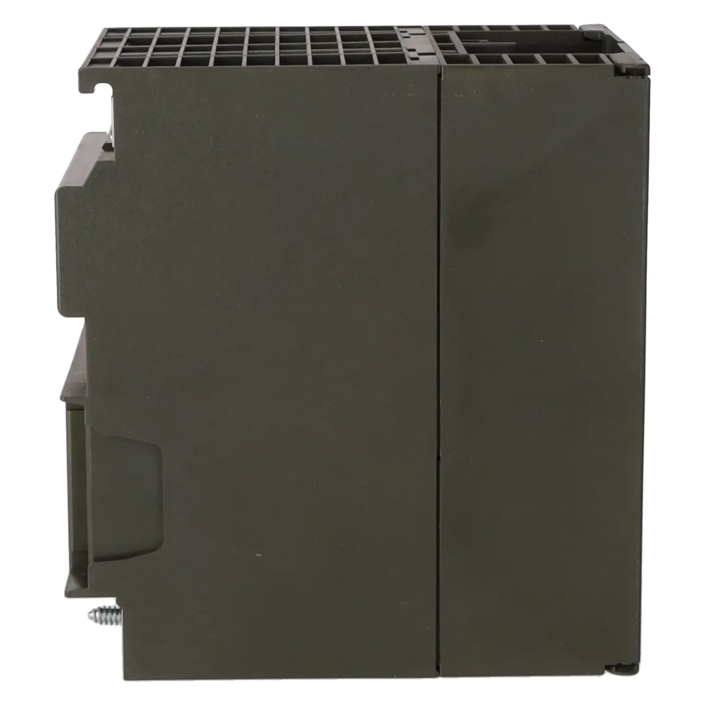 SIEMENS 6ES7353-1AH01-0AE0, Baugruppen, Funktionsbaugruppen, K0118628, Bild 7