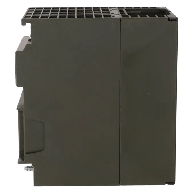 SIEMENS 6ES7353-1AH01-0AE0, Baugruppen, Funktionsbaugruppen, K0118628, Bild 7