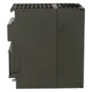 SIEMENS 6ES7353-1AH01-0AE0, Baugruppen, Funktionsbaugruppen, K0118628, Bild 7