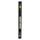 SIEMENS 6ES7461-1BA01-0AA0, Baugruppen, Interface-Module / Anschaltungen, K0118822, Bild 5