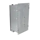 SIEMENS 6SE6440-2AD31-8DA1, Antriebstechnik, Umrichter, K0120500, Bild 4