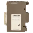 SIEMENS 6ES5521-8MA11, PLC Controls, SIMATIC-S5 Sales Offer, K0136430 Image 3