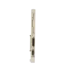 SIEMENS 6ES5581-5LA11, PLC Controls, SIMATIC-S5 Sales Offer, K0136462, Image 1