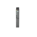 SIEMENS 6ES7405-0KA02-0AA0, Baugruppen, Stromversorgungen / Netzteile, K0136714, Bild 1