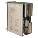 SIEMENS 6ES5551-3UA11, PLC Controls, Communication Modules, K0137138, Image 4