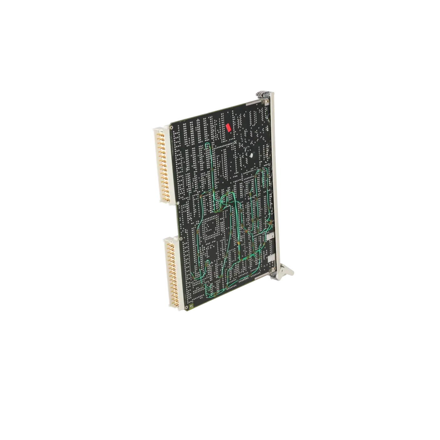 SIEMENS 6ES5947-3UA11, Baugruppen, SIMATIC-S5-Aktion, K0137179, Bild 6