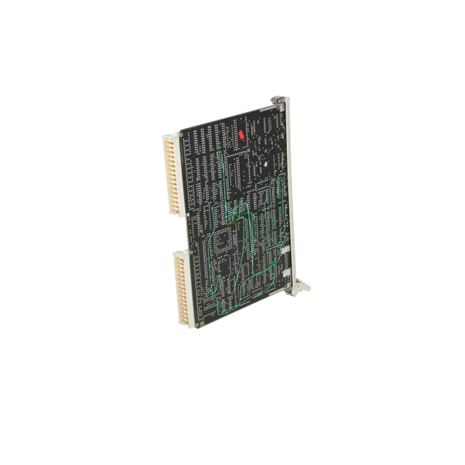 SIEMENS 6ES5947-3UA11, Baugruppen, SIMATIC-S5-Aktion, K0137179, Bild 6
