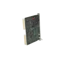 SIEMENS 6ES5947-3UA11, Baugruppen, SIMATIC-S5-Aktion, K0137179, Bild 6