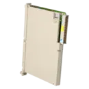 SIEMENS 6ES5451-4UA11, Baugruppen, SIMATIC-S5-Aktion, K0137208, Bild 4