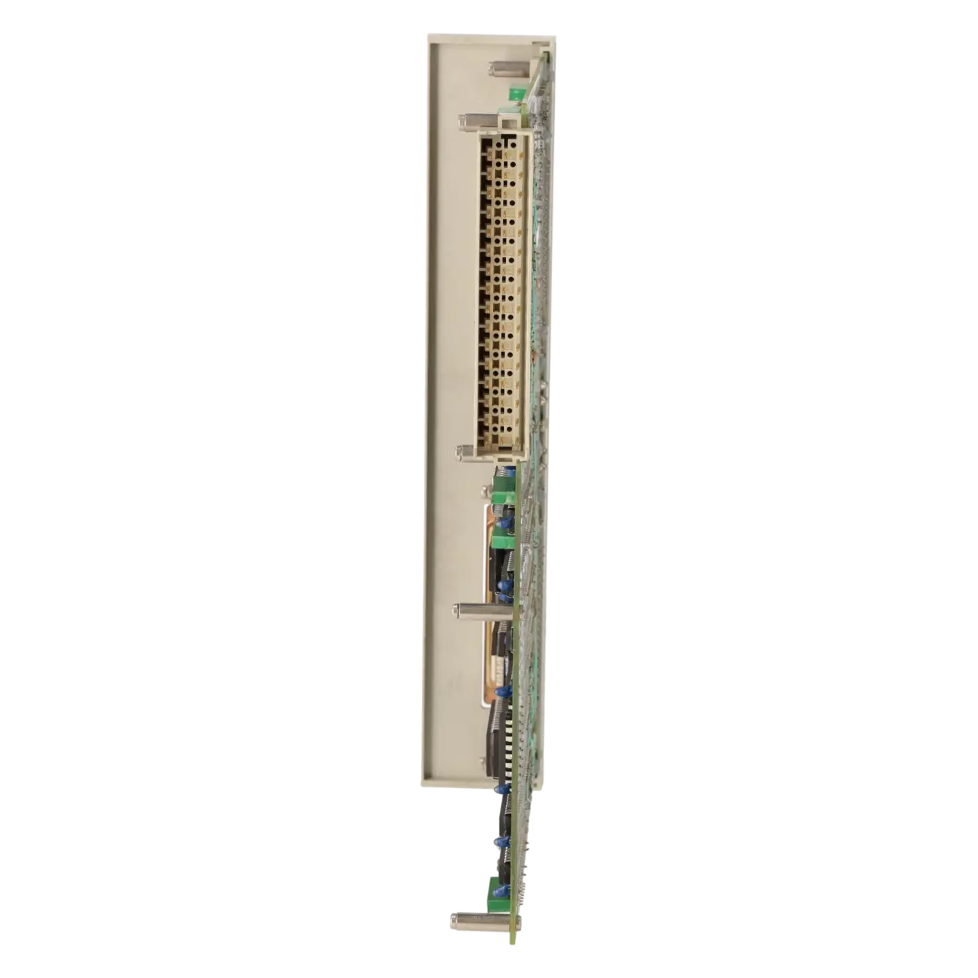SIEMENS 6ES5241-1AA11, Baugruppen, Funktionsbaugruppen, K0137853, Bild 5