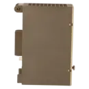 SIEMENS 6ES5451-8MR11, Baugruppen, Digitalein- / Digitalausgaben, K0138200, Bild 7