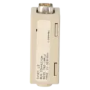 SIEMENS 6ES5762-1AA12, PLC Controls, Connecting Systems / Cables, K0138335, Image 3