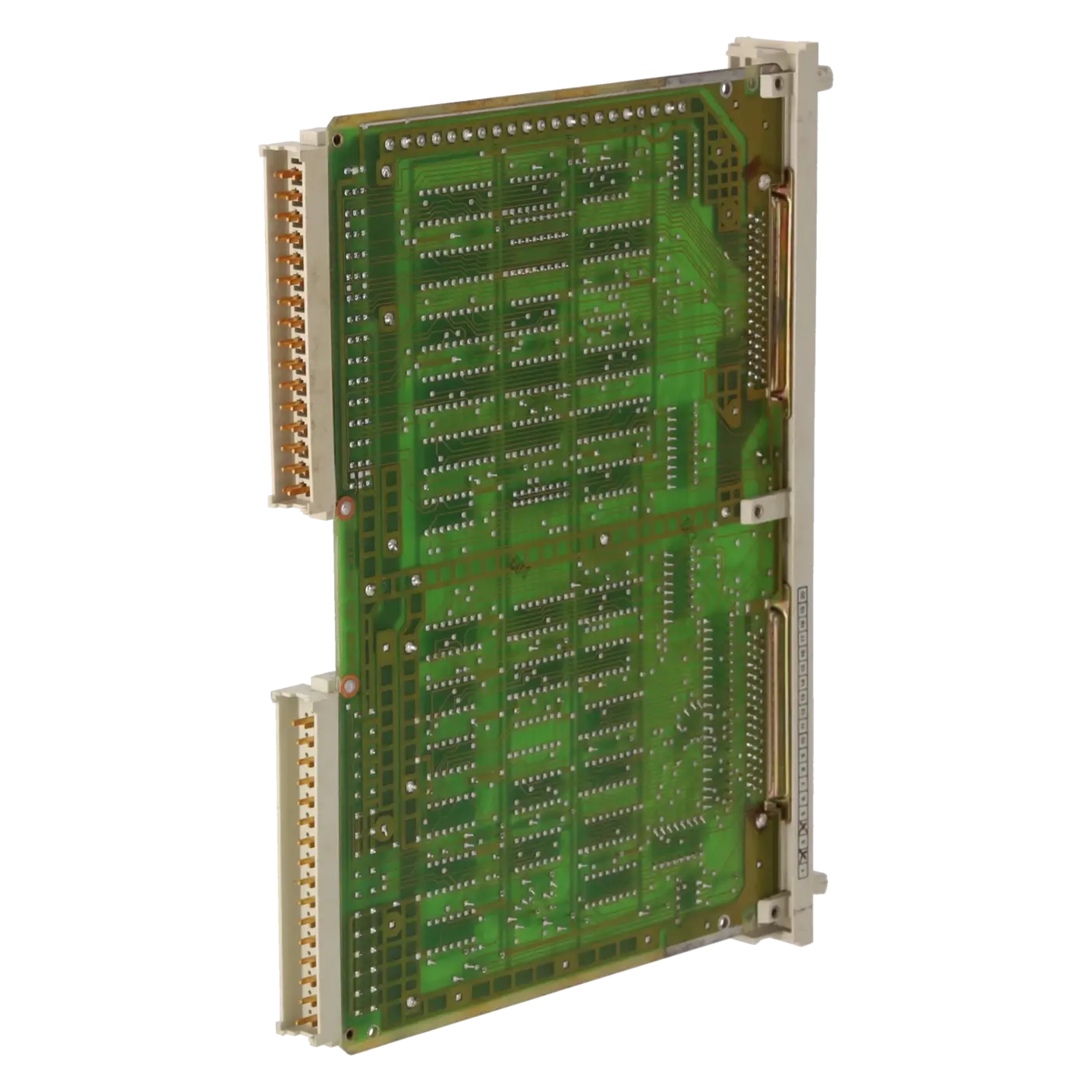 SIEMENS 6ES5301-5AA13, Baugruppen, SIMATIC-S5-Aktion, K0139062, Bild 6