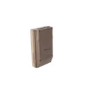 SIEMENS 6ES5615-0UA11, HMI, Mobile Panels / Control Panels, K0139079, Bild 4