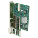SIEMENS 6FC5357-0BB34-0AA0, Antriebstechnik, CU NCU PLC Steuerungen, K0172460, Bild 4