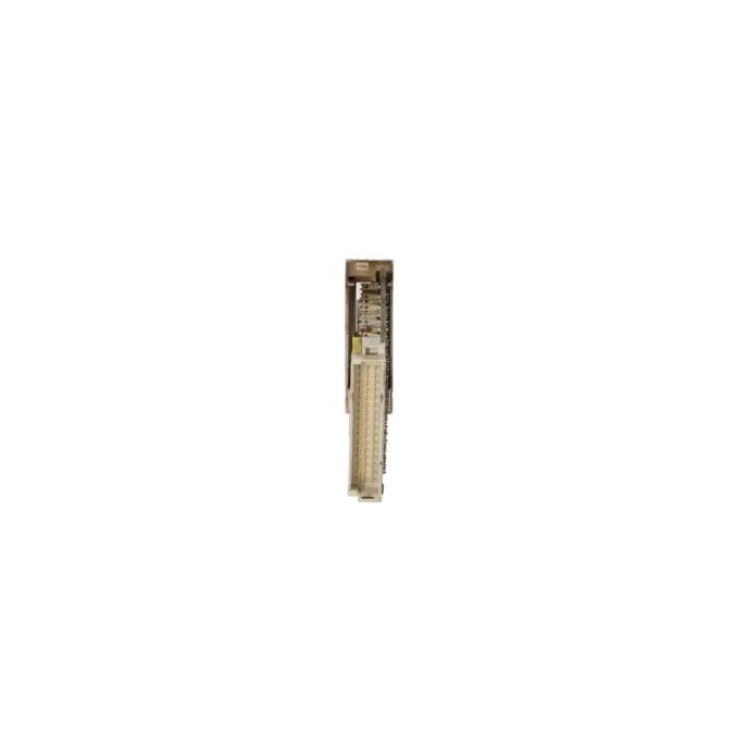 SIEMENS 6SC6110-0EA00, Antriebstechnik, Einzelkomponenten, K0204583, Bild 5