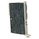 SIEMENS 6ES5256-3AB11, Baugruppen, SIMATIC-S5-Aktion, K0205354, Bild 8
