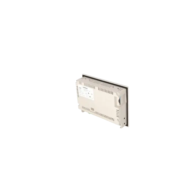SIEMENS 6AV6642-0BC01-1AX1, HMI, Touch-Panels, K0219214, Bild 6