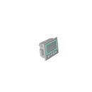 SIEMENS 6AV6642-0BD01-3AX0, HMI, Touch Panels, K0219215, Image 8
