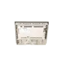 SIEMENS 6AV6642-0DC01-1AX1, HMI, Operator Panels mit Key, K0219217, Bild 5