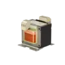 SIEMENS 4AM4041-5AT10-0C, Drive Technology, Filter / Throttle / Trafo, K0226163, Image 6