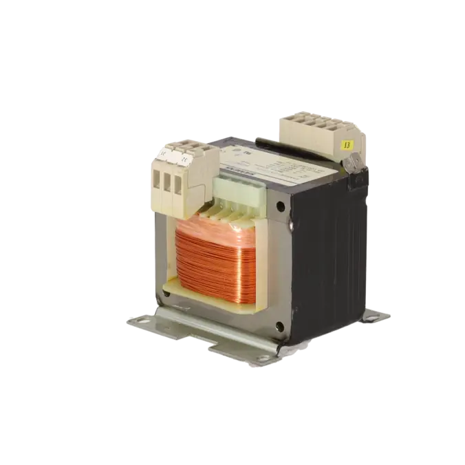 SIEMENS 4AM4041-5AT10-0C, Drive Technology, Filter / Throttle / Trafo, K0226163, Image 6